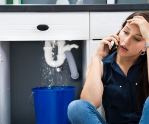 About Plumbers Pros Forestdale, MA